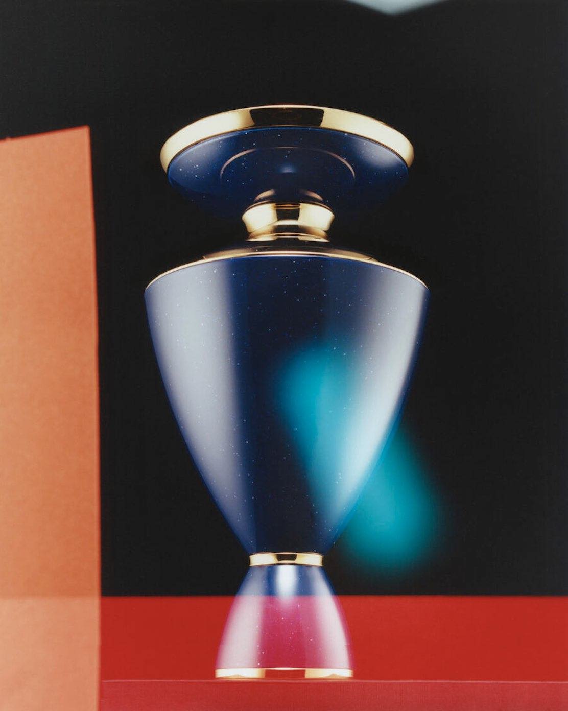 bolero - Set Design by MATHILDE NIVET